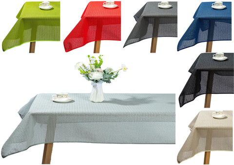 Außenbereich Garten