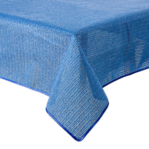 Schaumdecke / Classic