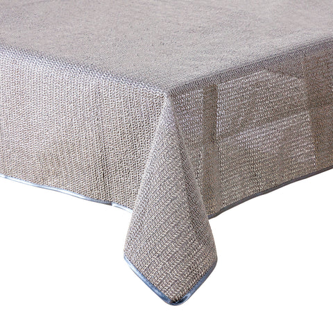 Schaumdecke / Classic