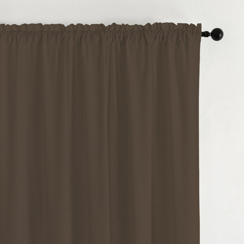 Gardine / Samt / #1702