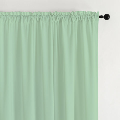 Gardine / Samt / #1702