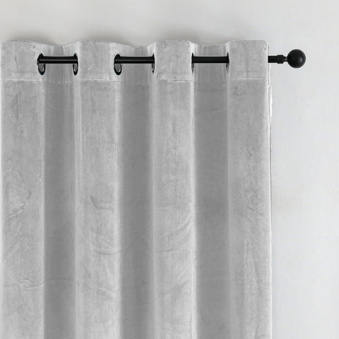 Gardine / Samt / #1702