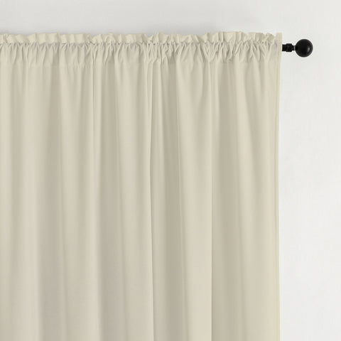 Gardine / Samt / #1702