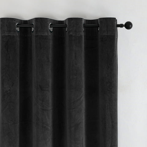 Gardine / Samt / #1702