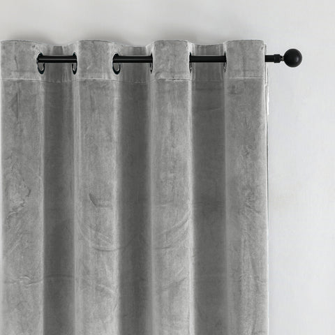 Gardine / Samt / #1702