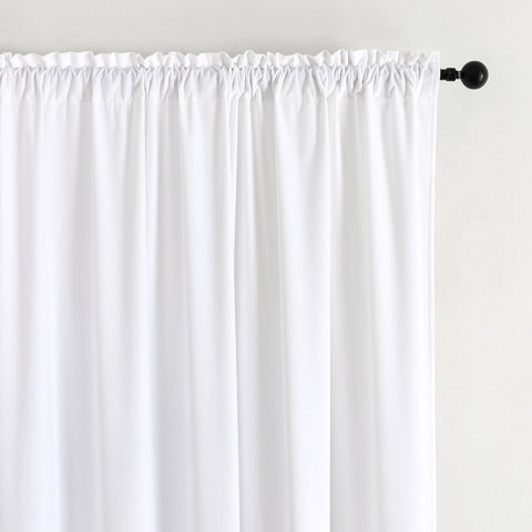 Gardine / Samt / #1702