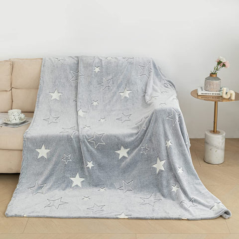 Couverture enfant/couverture légère 150x200cm