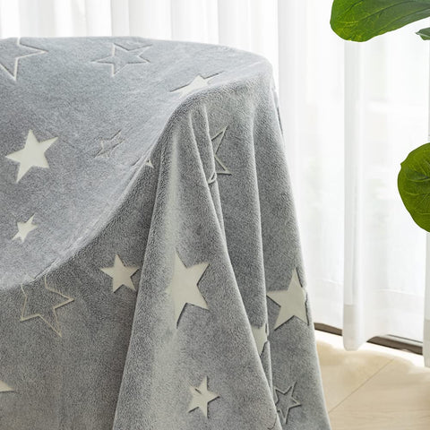 Couverture enfant/couverture légère 150x200cm
