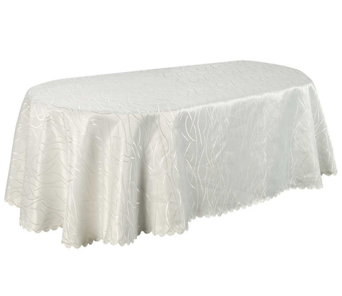 Nappe "Rayures"