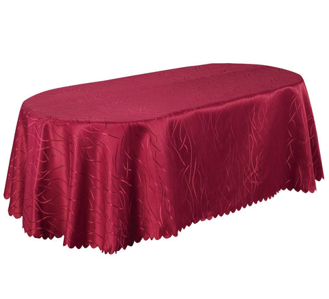 Nappe "Rayures"