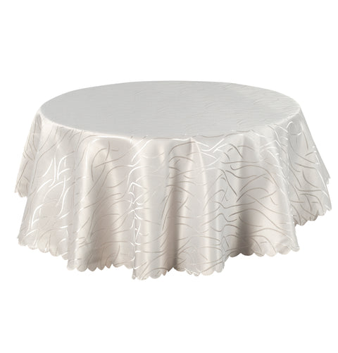 Nappe "Rayures"
