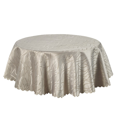 Nappe "Rayures"