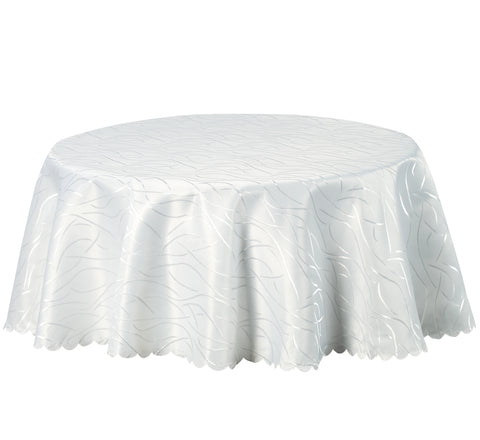 Nappe "Rayures"