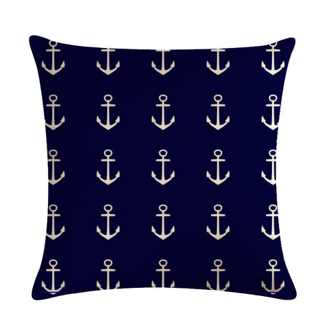 Kissenhüllen "Bedruckt"