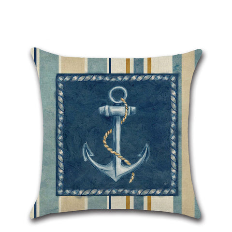 Kissenhüllen "Bedruckt"