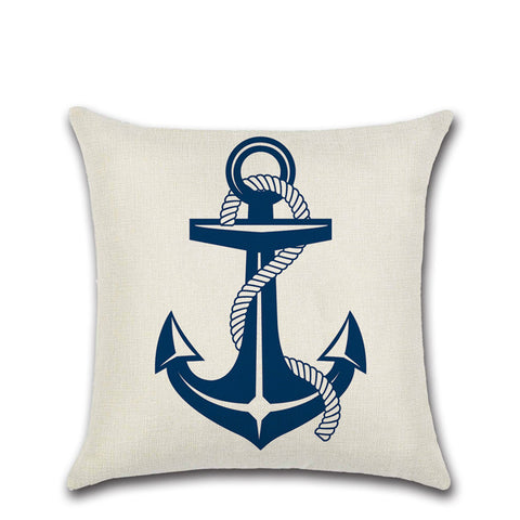 Kissenhüllen "Bedruckt"