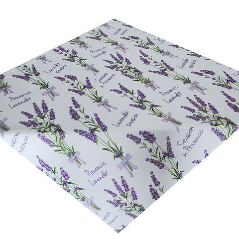 Bedruckte Tischdecke "Wien"