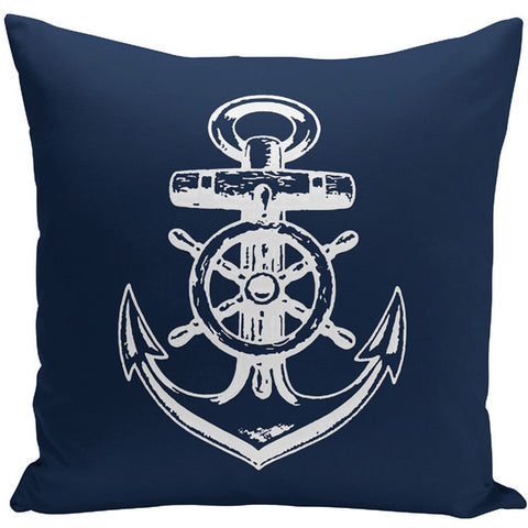 Kissenhüllen "Bedruckt"