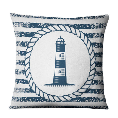 Kissenhüllen "Bedruckt"