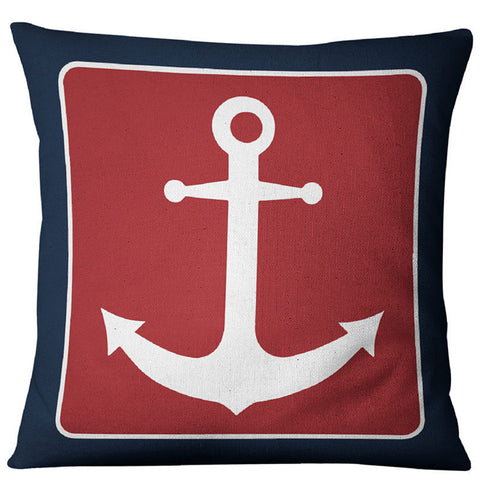 Kissenhüllen "Bedruckt"