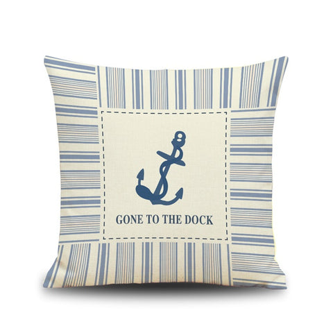 Kissenhüllen "Bedruckt"