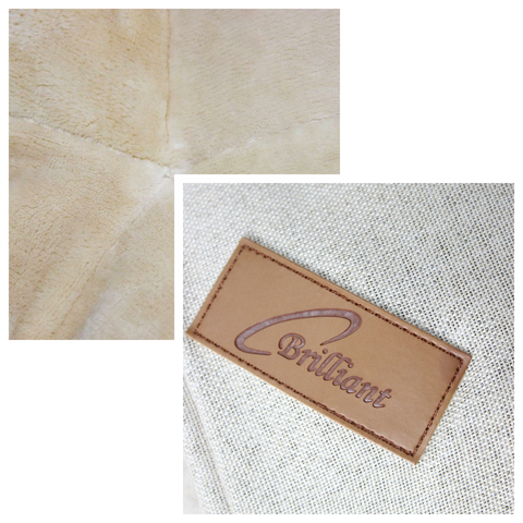 Auch für unsere 4-Beiner haben wir etwas!