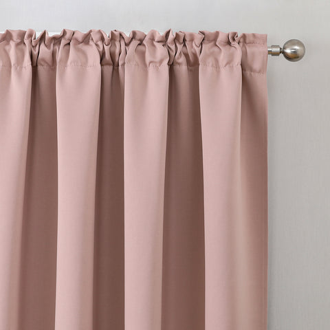 Gardine / Blickdicht / #9009