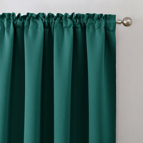 Gardine / Blickdicht / #9009