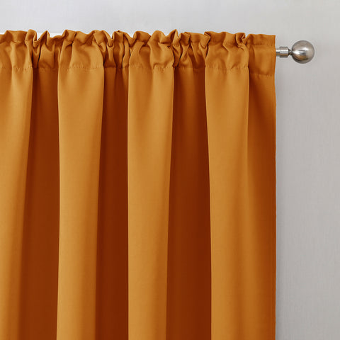 Gardine / Blickdicht / #9009