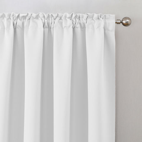 Gardine / Blickdicht / #9009