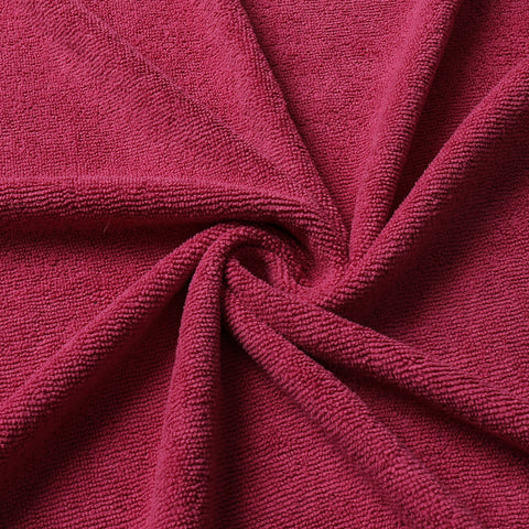 Mikrofaserhandtücher