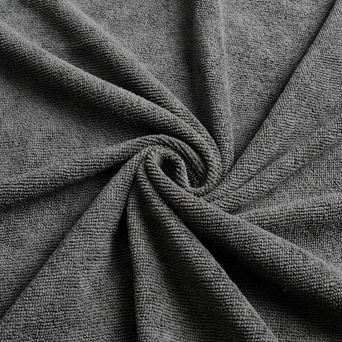 Mikrofaserhandtücher