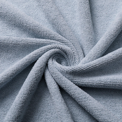 Mikrofaserhandtücher