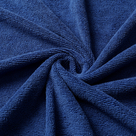 Mikrofaserhandtücher